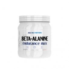 All Nutrition Beta-Alanine Endurance Max, 250 г.