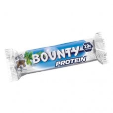 Bounty Hi Protein Bar 52 г.