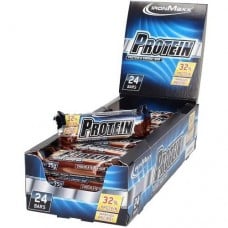 IronMaxx Protein Bar, 35 г.