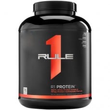 Rule One (R1) Protein, 2270 гр.